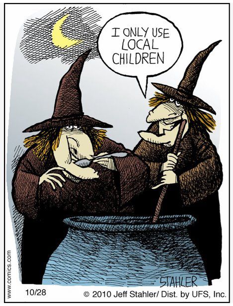 [Image: Witches-brewing-local-children-in-cauldron.jpg]