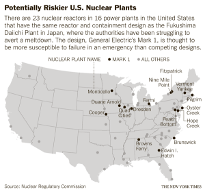 Nuke plants b.jpg